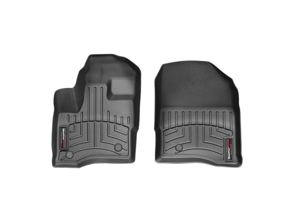 WeatherTech FloorLiner (MPN: 443021)