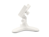 Weathertech Cell Phone Mount (MPN: 8ADF7WH)