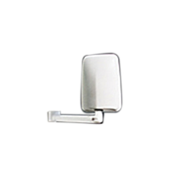 Velvac Exterior Mirror Standard Head (MPN: 715466)