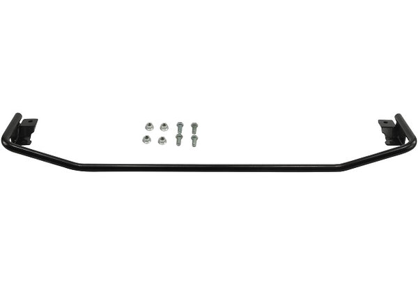 Suspension Techniques Stabilizer Bar (MPN: 51600)