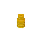 Super Springs SumoSprings Helper Spring Kit (MPN: SSF-406-54)