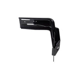 ARB Roof Basket Mounting Kit (MPN: 3700030)