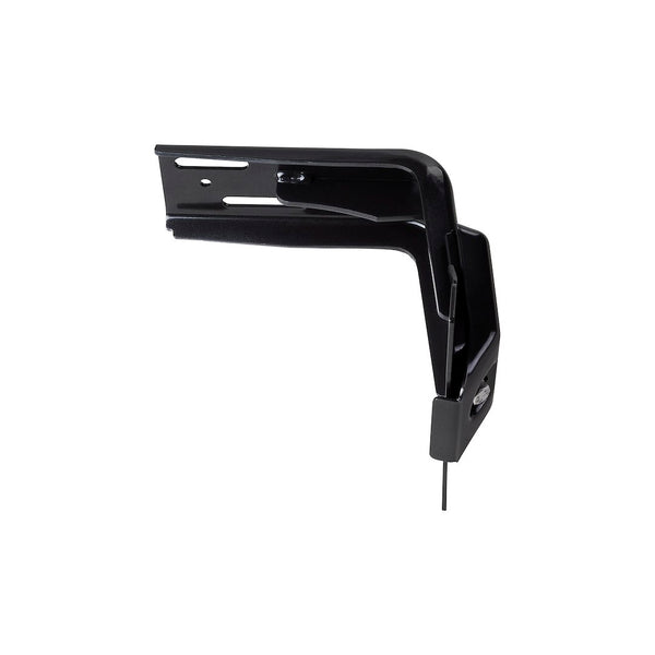 ARB Roof Basket Mounting Kit (MPN: 3700030)