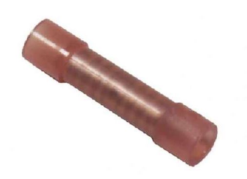 Battery Doctor Wire Terminal End (MPN: 80207)