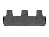 WeatherTech Floor Liner (MPN: 4412956)