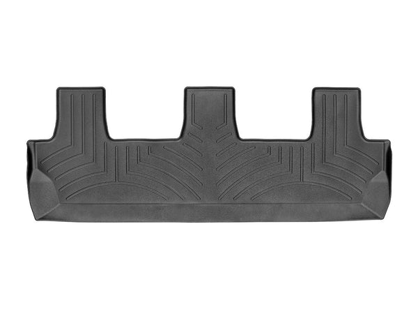 WeatherTech Floor Liner (MPN: 4412956)