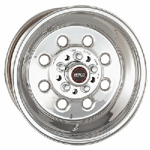 Weld Racing Wheels 15X15 5X4.50 (MPN: 90-515354)