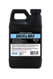 Walex Multi Purpose Cleaner (MPN: WALWW32CA)