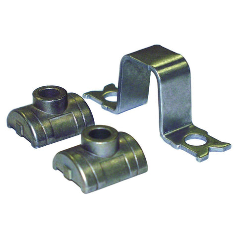 Crown Automotive Rocker Arm Bridge (MPN: 3236513K)