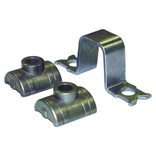 Crown Automotive Rocker Arm Bridge (MPN: 3236513K)