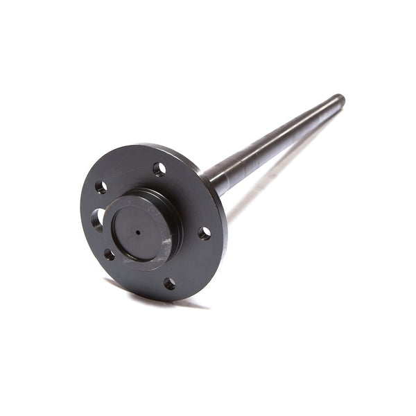Alloy USA Axle Shaft for Dana 35 (MPN: 21108)