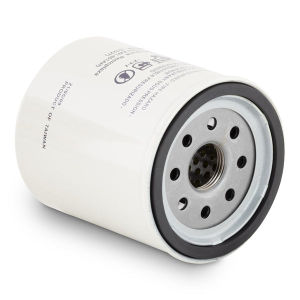 Sierra Marine Fuel Water Separator Filter (MPN: 18-7948)