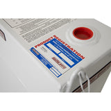 Weather Guard Liquid Transfer Tank (MPN: 350-3-02)