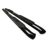 Westin Nerf Bar With Step Pads (MPN: 21-24235)
