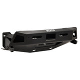 Westin Pro-Series Front Bumper (MPN: 58-411295)