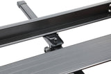 INNO Roof Rack Platform (MPN: INT579)