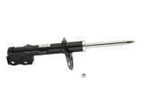 KYB Shock Absorber EXCEL-G Strut (MPN: 334642)