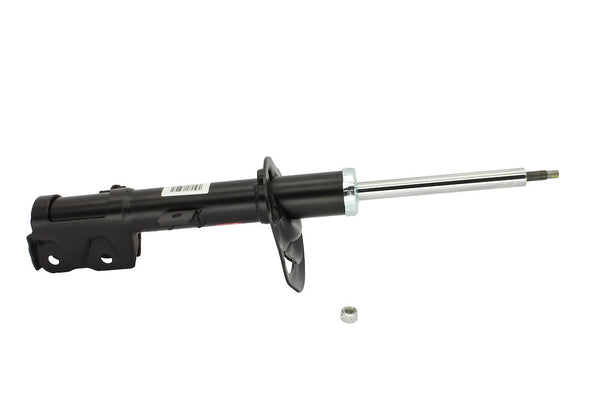 KYB Shock Absorber EXCEL-G Strut (MPN: 334642)