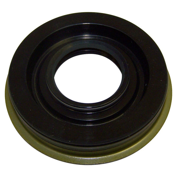 Transfer Case Output Shaft Seal (MPN: 4798117)