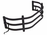 AMP Research BedXTender HD Sport (MPN: 74831-01A)