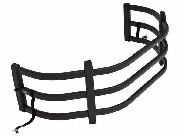 AMP Research BedXTender HD Sport (MPN: 74831-01A)