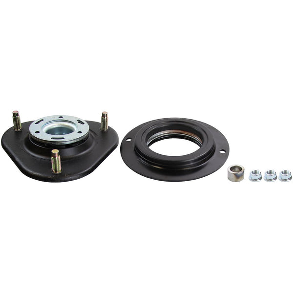 Monroe Strut-Mate Mounting Kit (MPN: 906987)