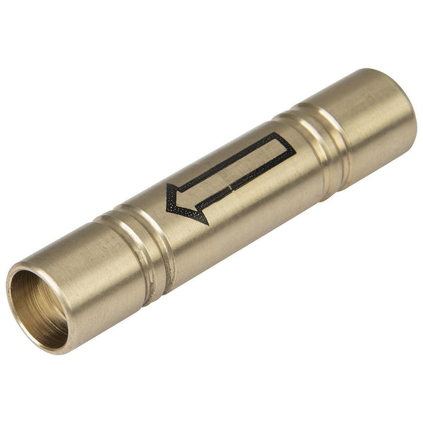 WHALE Fresh Water Check Valve (MPN: WX1582B)