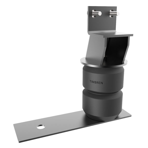 Timbren Suspension Enhancement System (MPN: FFM2)