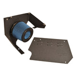 Injen Technology Cold Air Intake System (MPN: SP1111WB)