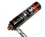 Fox Performance Elite 2.5 Series Shock Absorber (MPN: 883-06-210)
