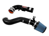 Injen Technology Cold Air Intake System (MPN: SP1512BLK)