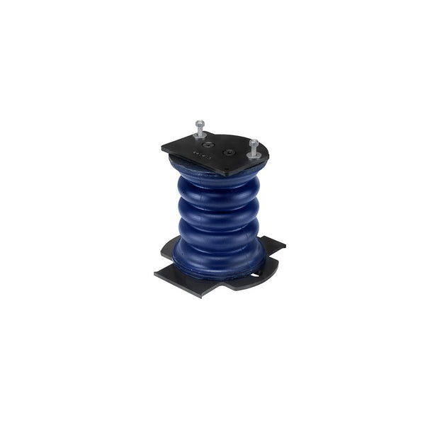 Super Springs SumoSprings Rebel Air Spring (MPN: SSR-201-40-2)