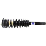 Monroe Quick-Strut Assembly (MPN: 272596)