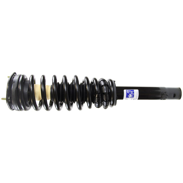 Monroe Quick-Strut Assembly (MPN: 272596)