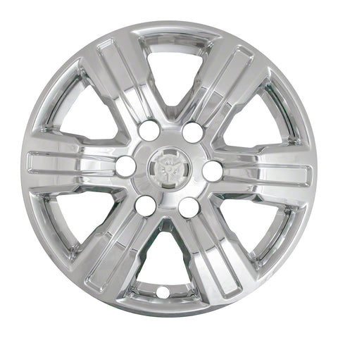 Coast To Coast Impostor Wheel Skin 17 Inch (MPN: IWCIMP439X)