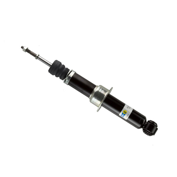 Bilstein B4 Series Shock (MPN: 24-231480)