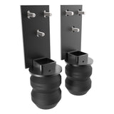Timbren Suspension Enhancement System (MPN: HIFSGA)