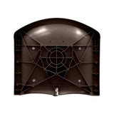 Wise Company Fishing Seat (MPN: 8WD139CLS-B-733)