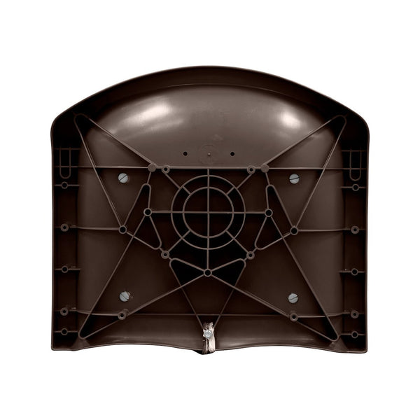 Wise Company Fishing Seat (MPN: 8WD139CLS-B-733)