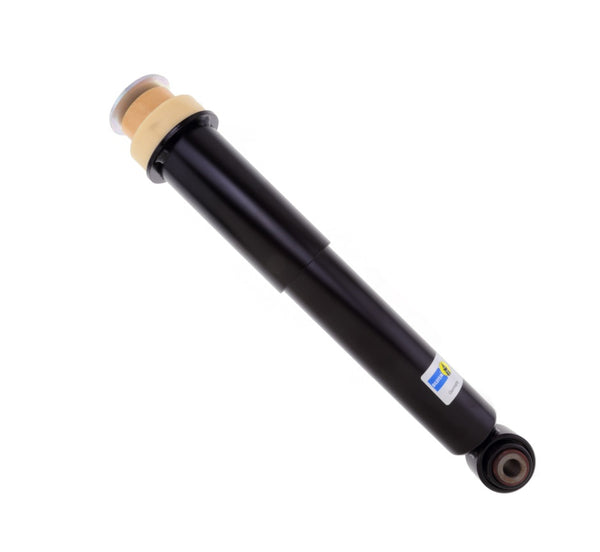 Bilstein B4 Series Nitrogen Gas Charged Shock (MPN: 20-070847)