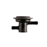 Fuel Shut Off Valve by Attwood Marine (MPN: 9300FDV7)