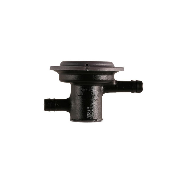 Fuel Shut Off Valve by Attwood Marine (MPN: 9300FDV7)