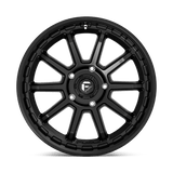 Fuel Off Road Wheel D689 (MPN: D68920908950)