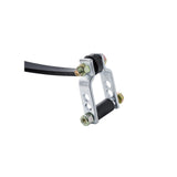 SuperSprings Helper Spring Kit (MPN: SSA16)