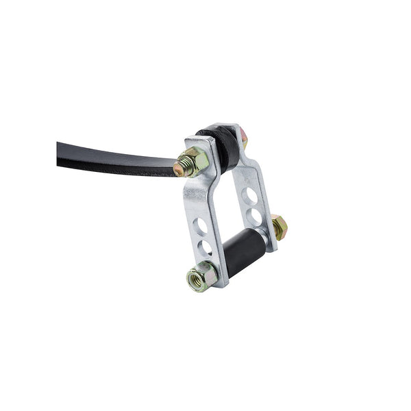 SuperSprings Helper Spring Kit (MPN: SSA16)