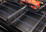 UnderCover Cargo Carrier Tonneau Cover Mount (MPN: 100602)