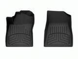 WeatherTech Floor Liner HP (MPN: 4417761IM)