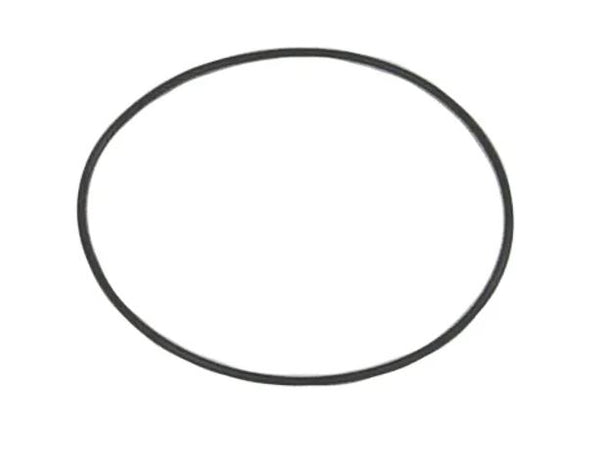 Sierra Marine Outboard Motor O-Ring (MPN: 18-7161-9)