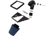 Advanced FLOW Engineering Cold Air Intake (MPN: 52-10001R)