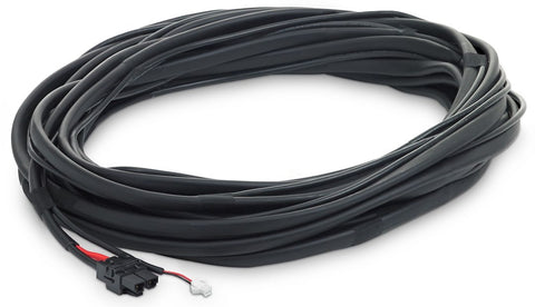 Dometic CPV Air Conditioner Wiring Harness (MPN: 4450022959)